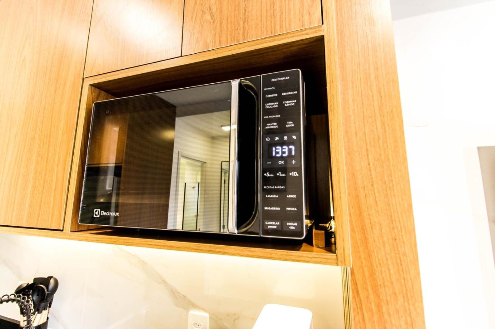Apartamento Ap Aconchego - Ibirapuera, Metro E Hospitais Prox